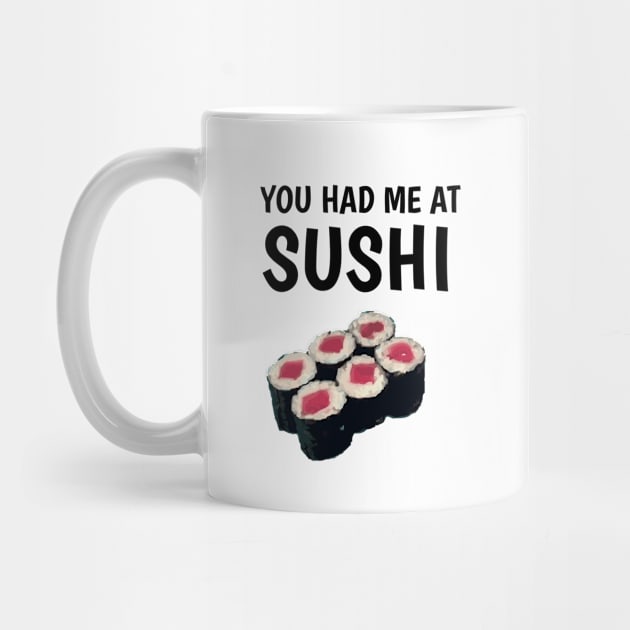 you had me at sushi by juinwonderland 41